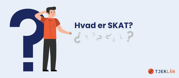 hvad er skat_illust.jpg
